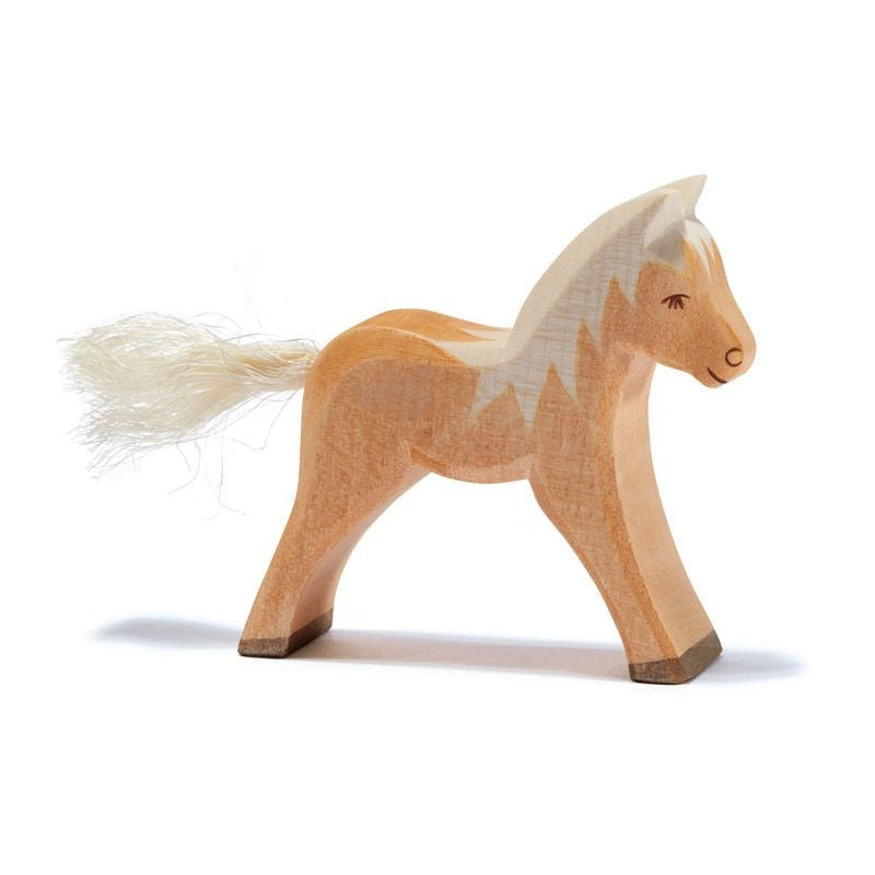 Ostheimer best sale wooden animals