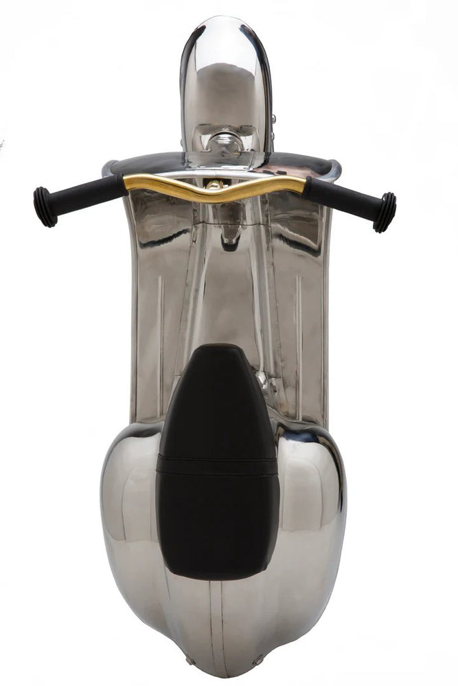 
                  
                    Ambosstoys Ambosstoys Primo Deluxe Ride on Toy - blueottertoys-PR_DE_2020_STAINLESS
                  
                