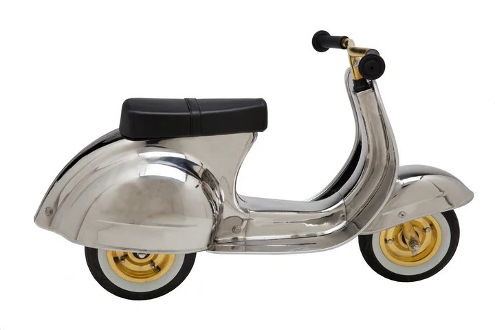 
                  
                    Ambosstoys Ambosstoys Primo Deluxe Ride on Toy - blueottertoys-PR_DE_2020_STAINLESS
                  
                