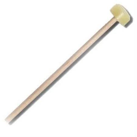 Auris Elathane Soft Mallets for Glockenspiels - blueottertoys - AR - KSK - 003