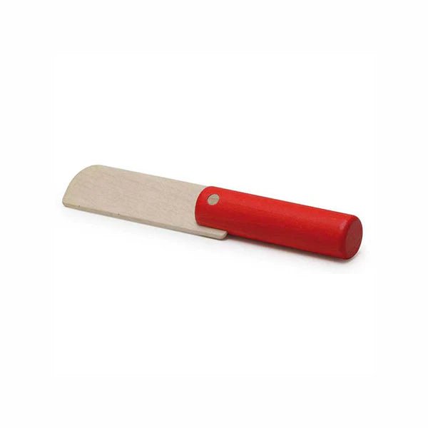 Erzi knife for cutting