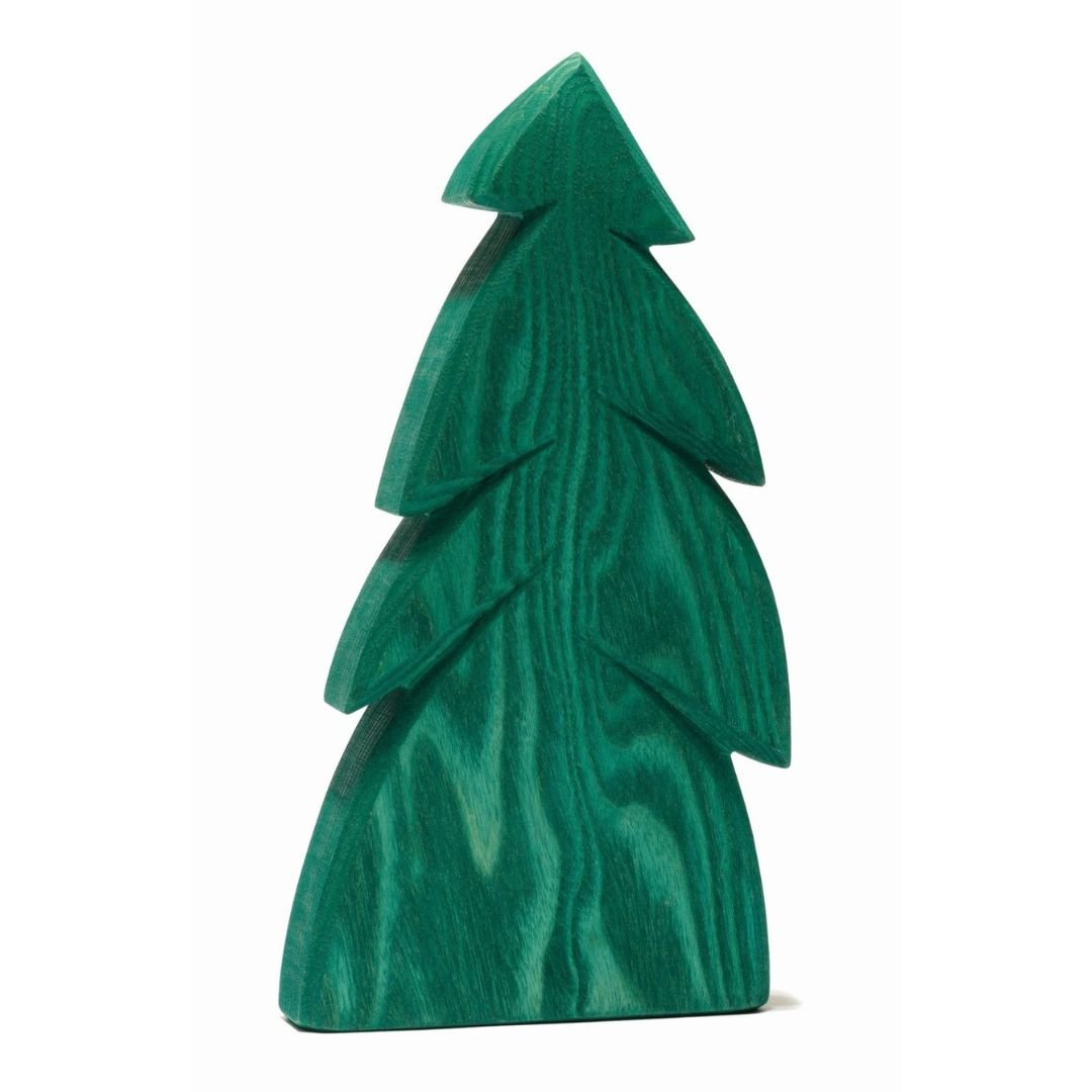 Ostheimer Ostheimer Spruce Tree Large - blueottertoys - MV30701