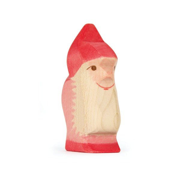 
                  
                    Ostheimer Ostheimer Wooden Figure, Colored Dwarfs (2024 Edition) - blueottertoys - MV25041
                  
                