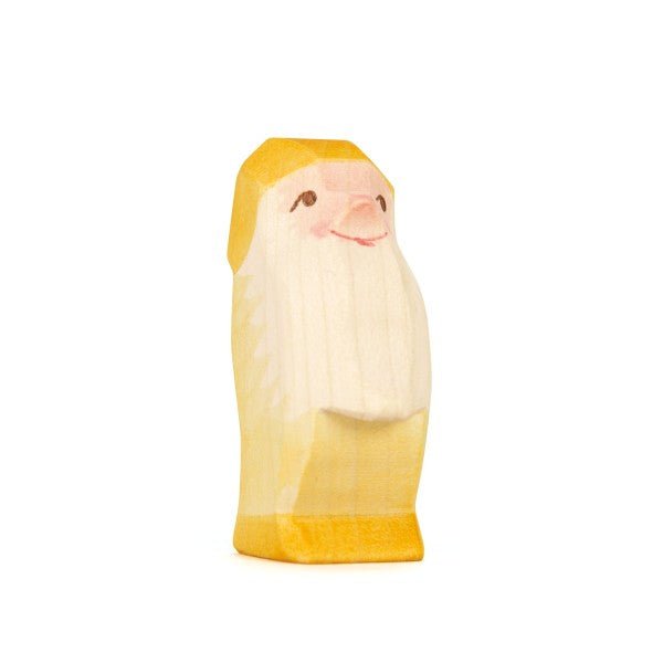 
                  
                    Ostheimer Ostheimer Wooden Figure, Colored Dwarfs SET (2024 Edition) - blueottertoys - MV2504S
                  
                