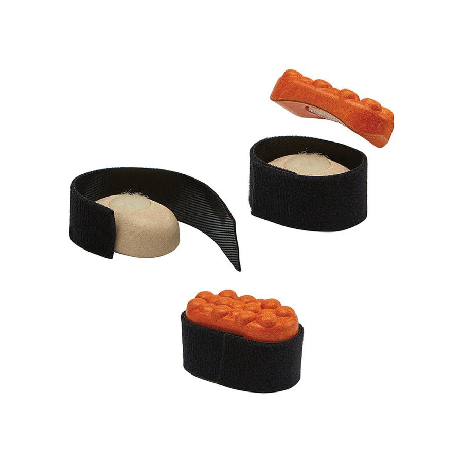 
                  
                    plan toys sushi set lifestyle image
                  
                