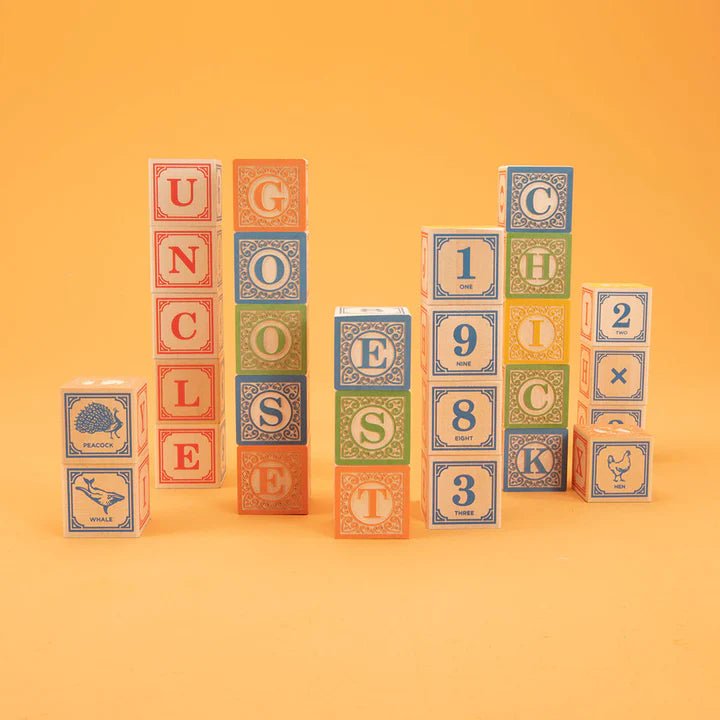 
                  
                    uncle goose abc blocks
                  
                