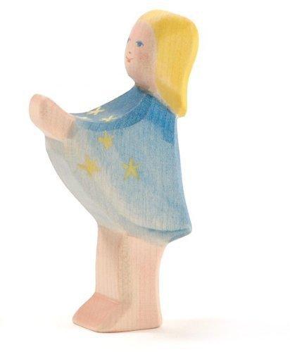 Ostheimer Ostheimer Star Girl - blueottertoys-MV25071