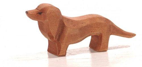 Ostheimer Ostheimer Dachshund - blueottertoys-MV10611