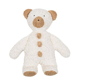 teddy bear cotton