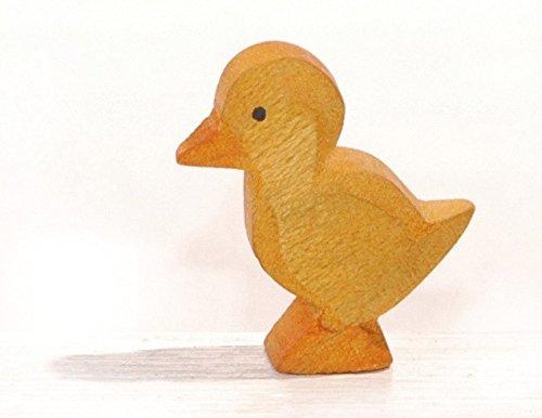 Ostheimer Ostheimer Duckling - blueottertoys-MV13215