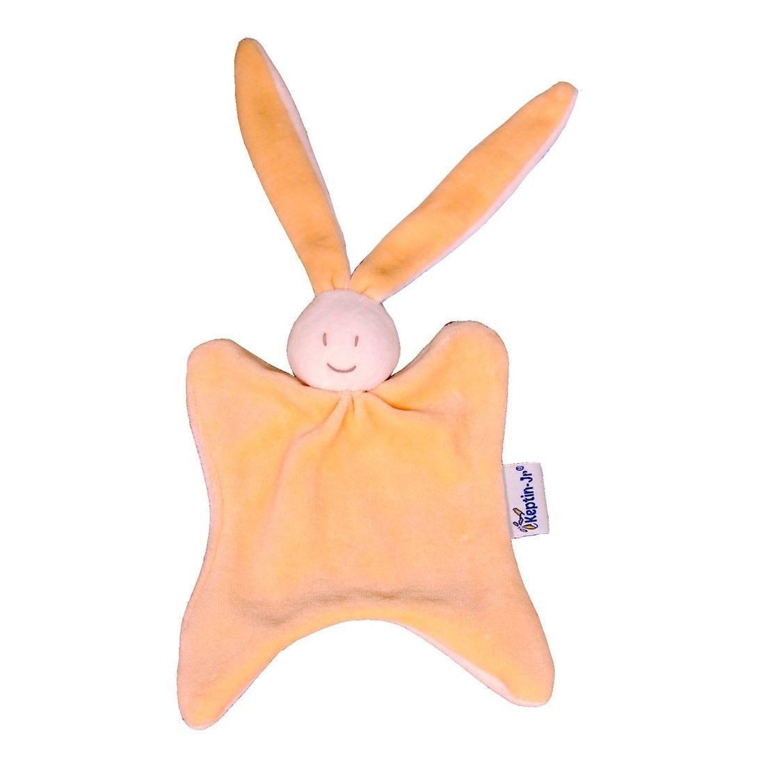 Keptin-Jr Cuddle Rabby (4) - blueottertoys-KJ48.04.2