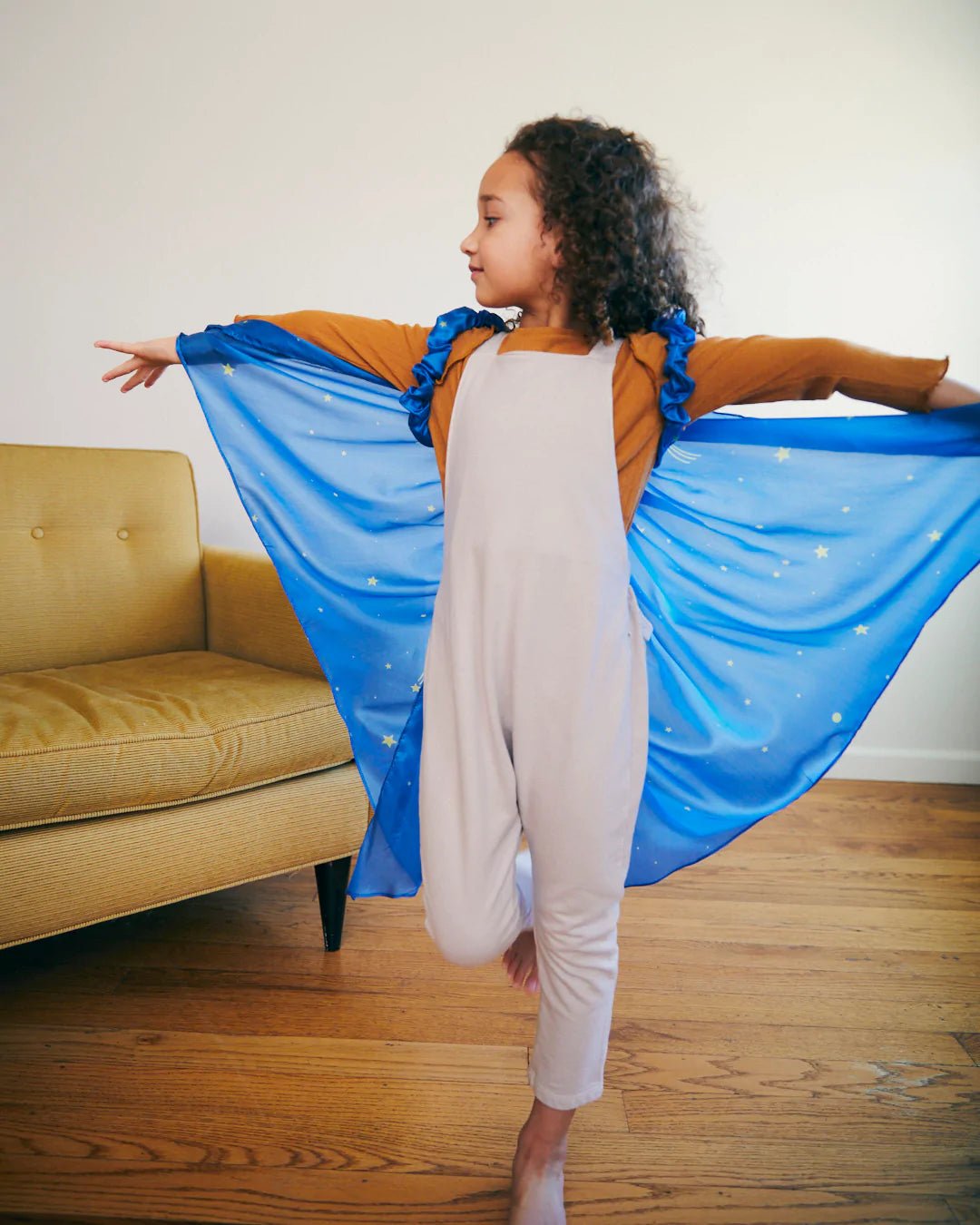 
                  
                    Sarah's Silks Silk Wings by Sarah's Silks - blueottertoys-SS-3158
                  
                