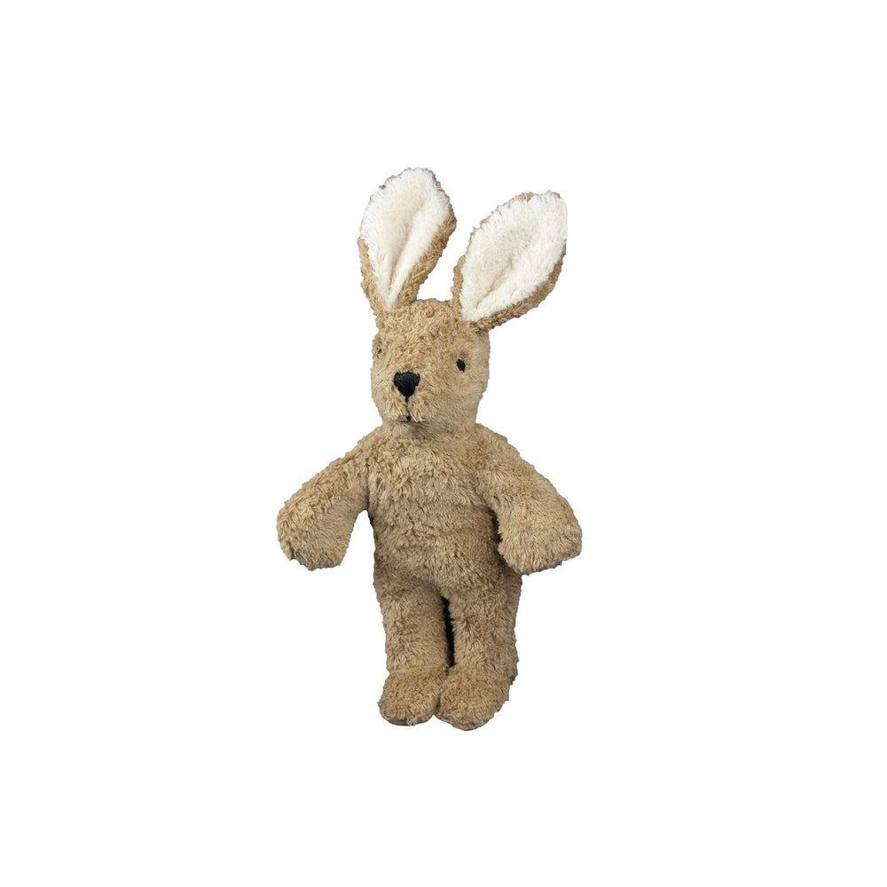 Senger Senger Organic Cotton Baby Rabbit, 9