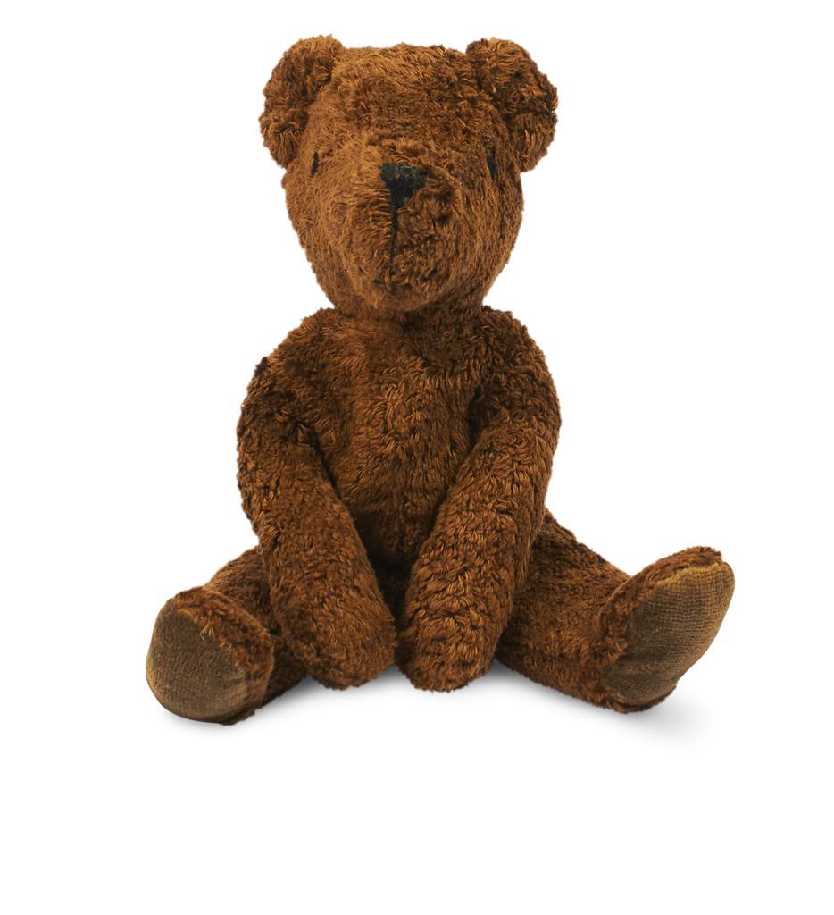 Senger on sale teddy bear